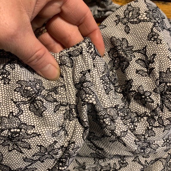 💍Halter Tankini Swimsuit Top - Picture 7 of 7